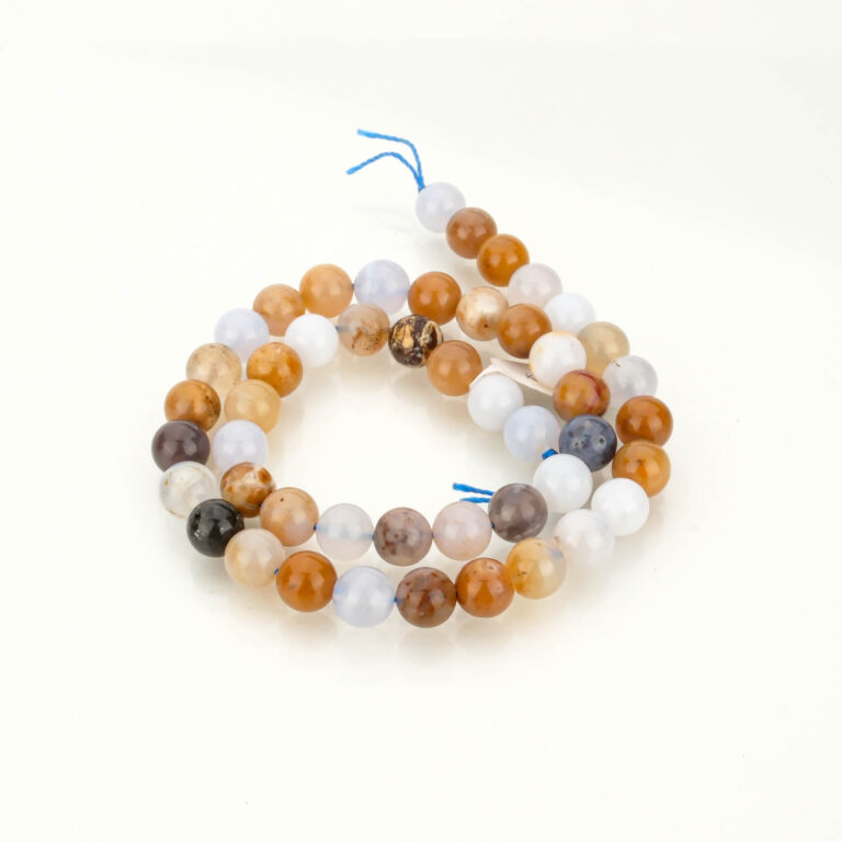 kalsedon-dizi-dogal-tas-dizi-safir-tas-evi-toptan-dogal-tas-dizi-8mm-safir-tas-evi