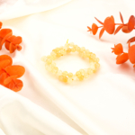 Kalsit Dizi Doğal Taş (6mm)