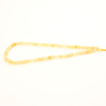 Kalsit Dizi Doğal Taş (6mm) - Görsel 3