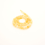 Kalsit Dizi Doğal Taş (6mm) - Görsel 2