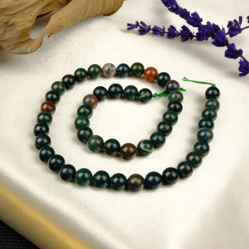 Kantaşı doğal taş dizi – toptan doğal taş dizi, koyu kırmızı tonlarıyla canlılık, dayanıklılık ve enerji dengeleme sağlayan taş.-