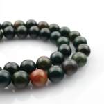 Kantaşı doğal taş dizi – toptan doğal taş dizi, koyu kırmızı tonlarıyla canlılık, dayanıklılık ve enerji dengeleme sağlayan taş.