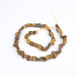 Kaplan Gözü Ham Parça Doğal Taş Dizi - Görsel 3