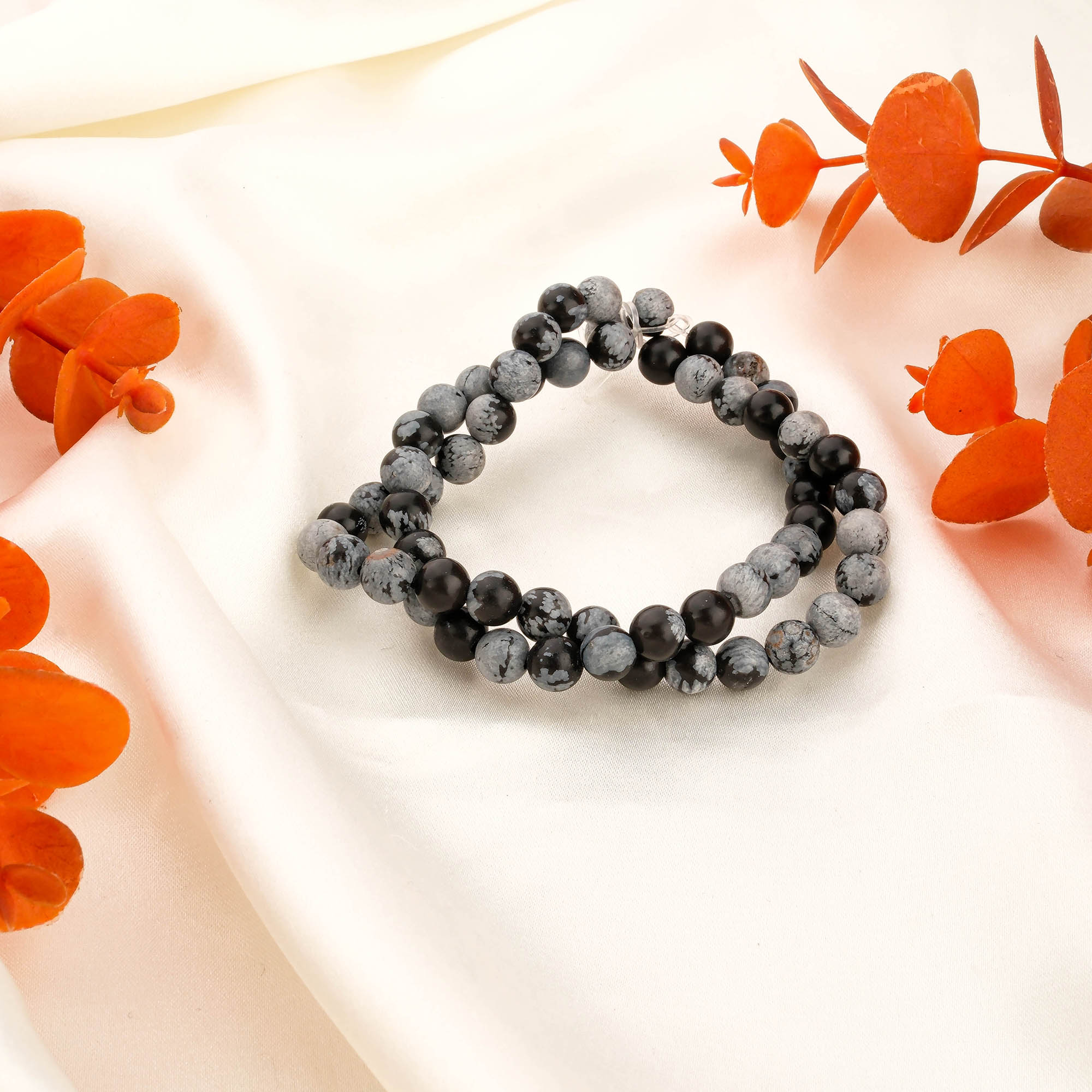 karli-obsidyen-dogal-tas-dizi-6mm-safir-tas-evi-karli-obsidyen-tas-dizi-dogal-tas-13712921-1.jpg Karlı Obsidyen Doğal Taş Dizi (6mm) - Görsel 1