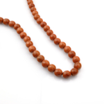 Kesimli Yıldız Taşı doğal taş dizi – toptan doğal taş dizi, lacivert parıltılı yüzeyiyle ilham, enerji ve denge sağlayan şifalı taş.