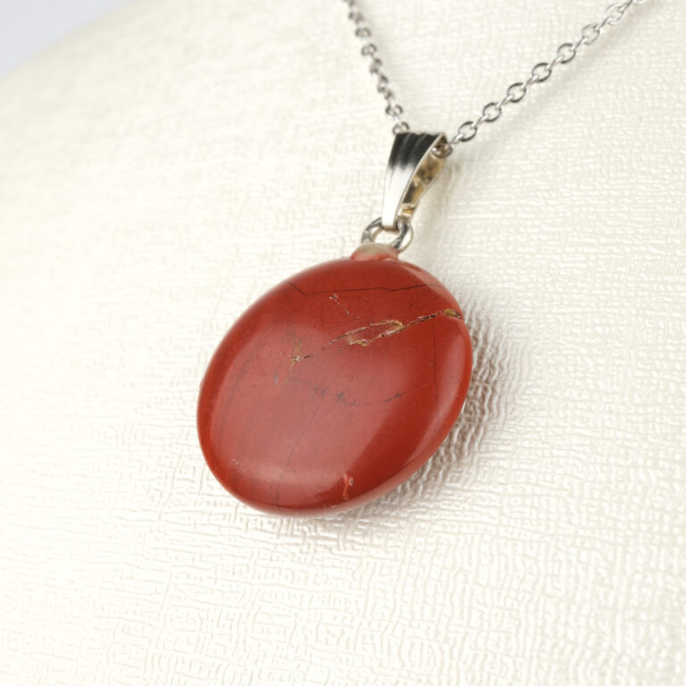 kirmizi-jasper-kolye-dogal-tas-kolye-safir-tas-evi-yuvarlak-