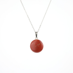 kirmizi-jasper-kolye-dogal-tas-kolye-safir-tas-evi-yuvarlak-
