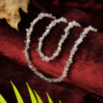 Kırıktaş Labradorit Doğal Taş Dizi