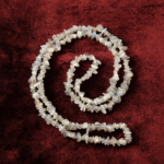 Kırıktaş Labradorit Doğal Taş Dizi - Görsel 4