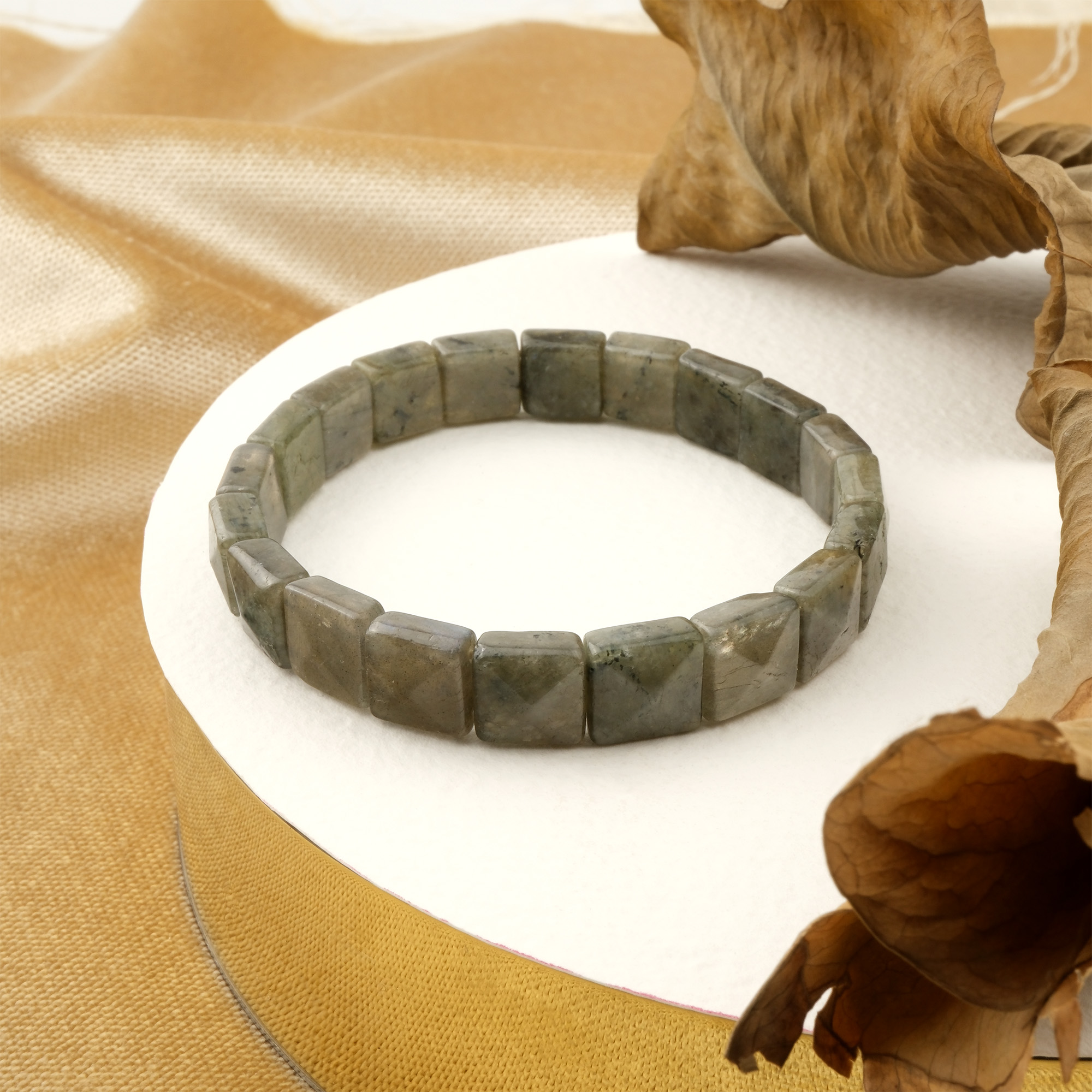 labradorit-rolex-bileklik-dogal-tas-bileklik-safir-tas-evi-1-1.jpg Labradorit Doğal Taş Rolex Bileklik - Görsel 1