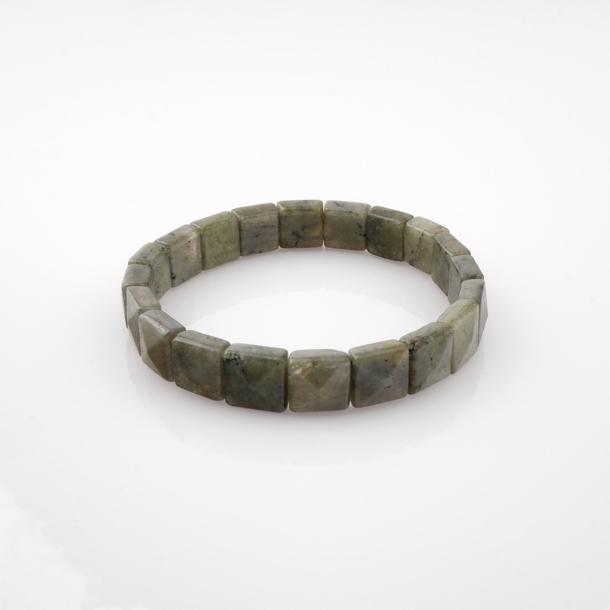 labradorit-rolex-bileklik-dogal-tas-bileklik-safir-tas-evi-2-1.jpg Labradorit Doğal Taş Rolex Bileklik - Görsel 2