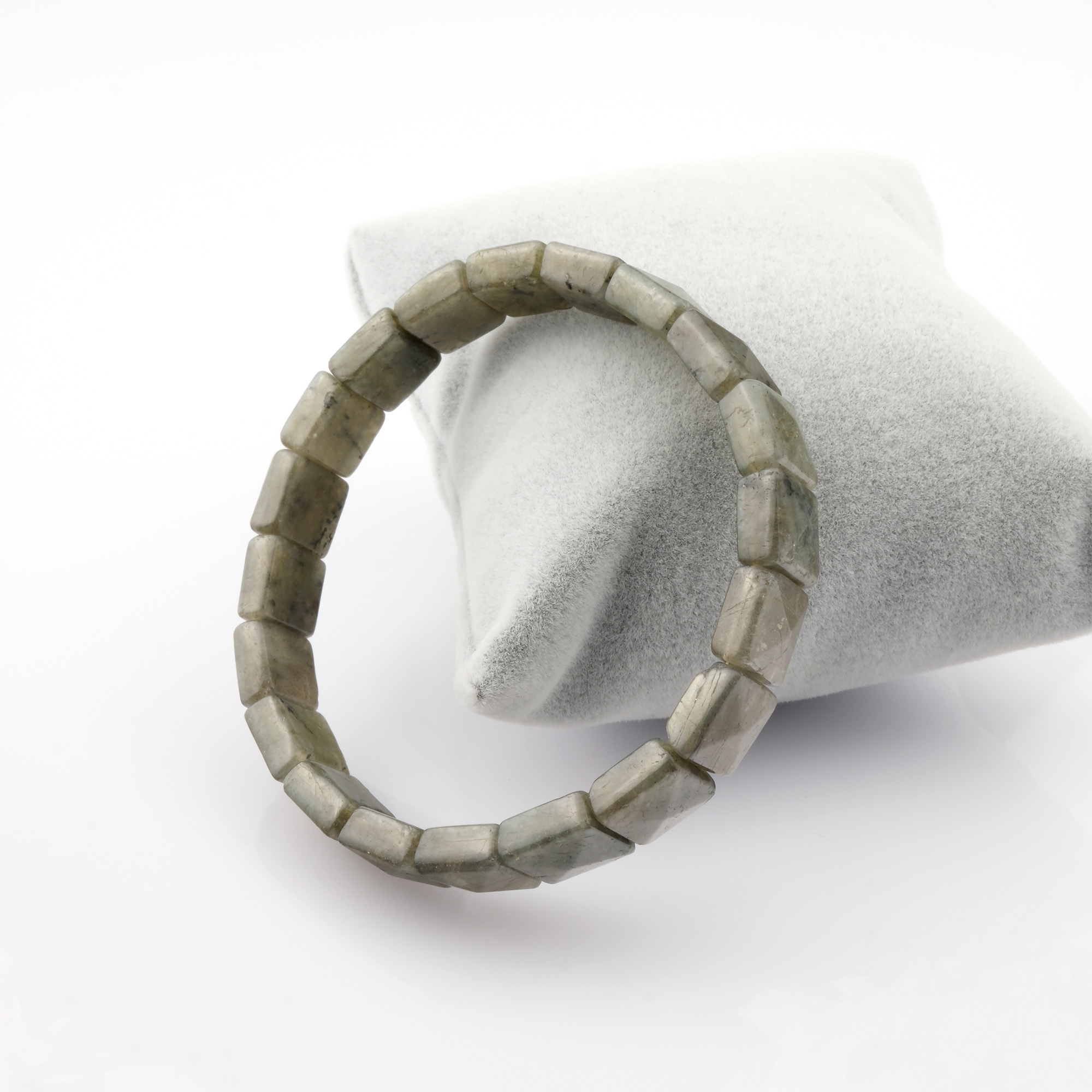 labradorit-rolex-bileklik-dogal-tas-bileklik-safir-tas-evi-3-1.jpg Labradorit Doğal Taş Rolex Bileklik - Görsel 4