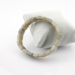 Labradorit Doğal Taş Rolex Bileklik - Görsel 4