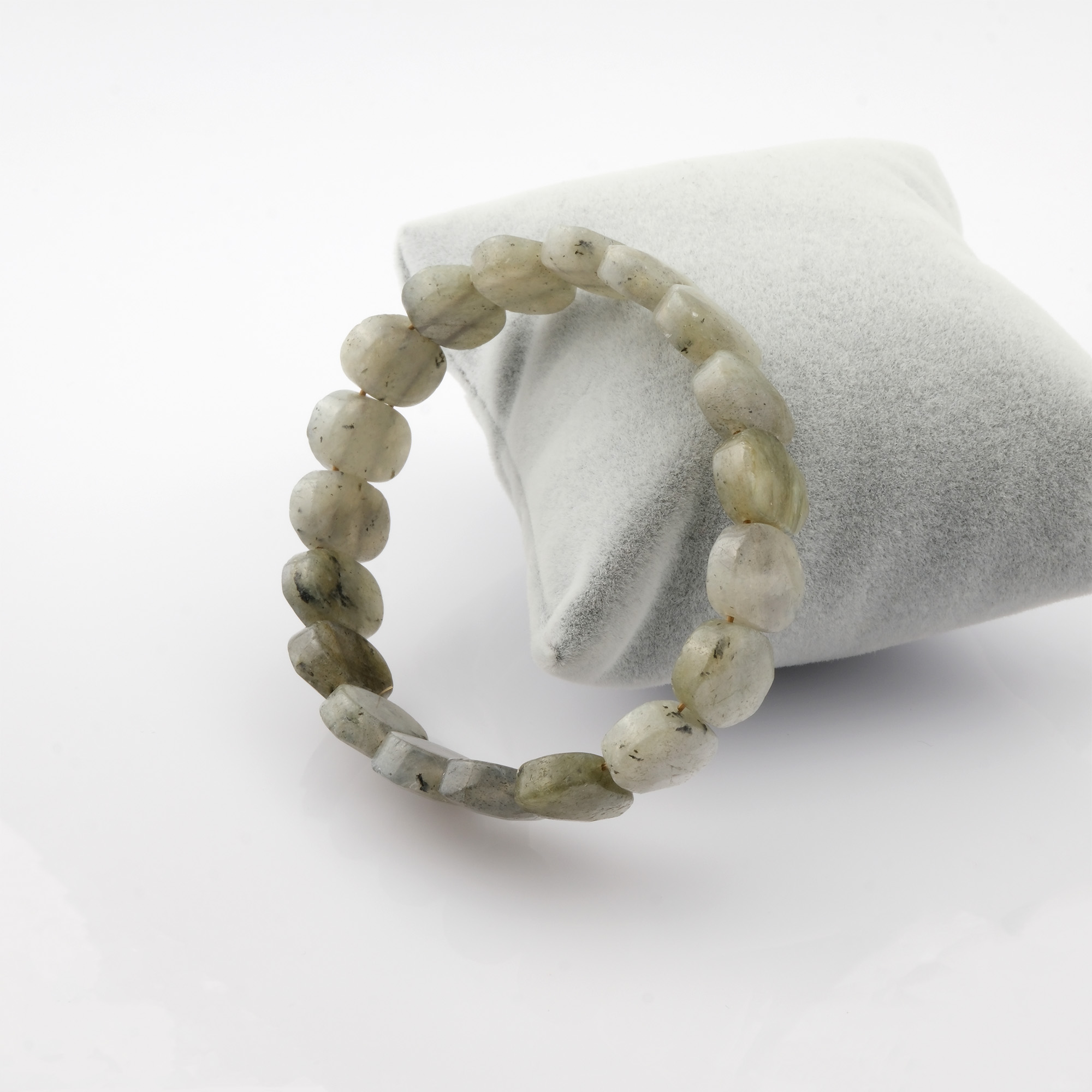 labradorit-rolex-bileklik-dogal-tas-bileklik-safir-tas-evi-3.jpg Labradorit Doğal Taş Rolex Bileklik - Görsel 4