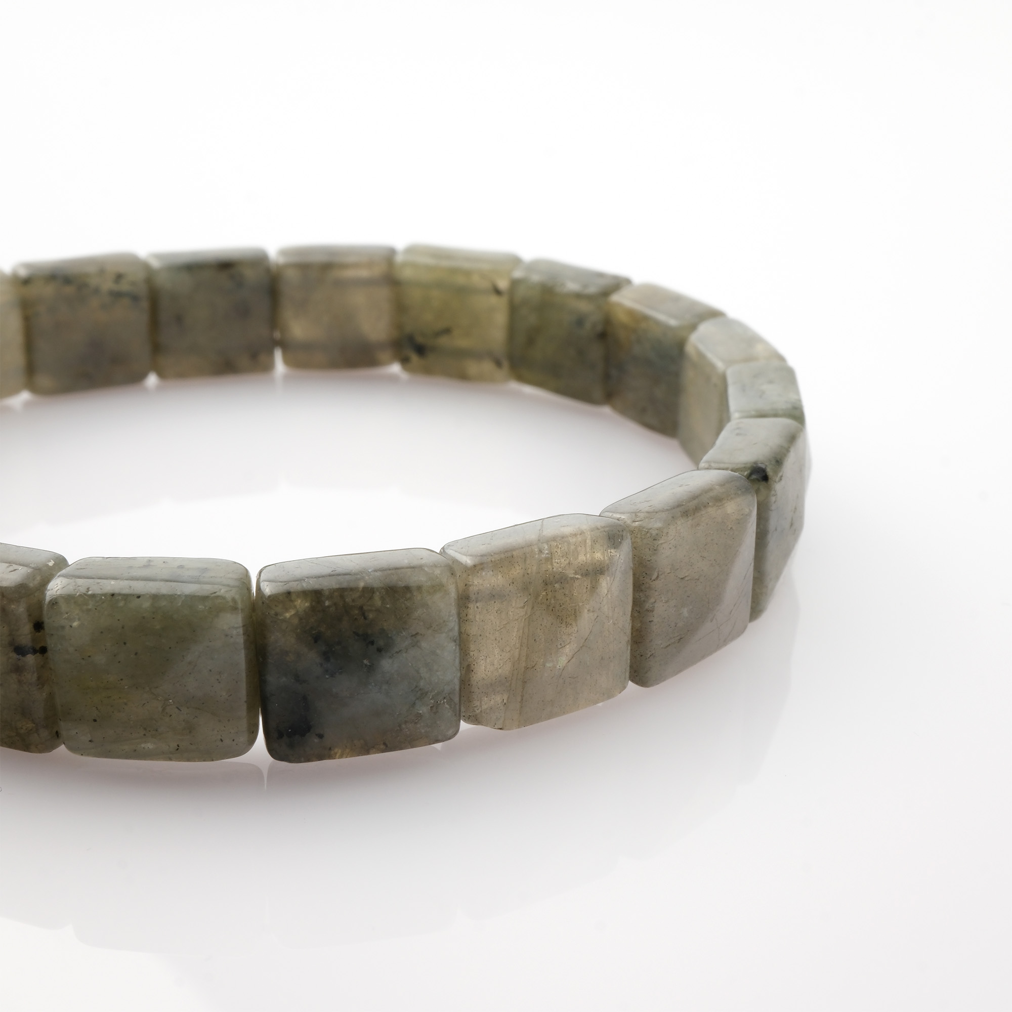 labradorit-rolex-bileklik-dogal-tas-bileklik-safir-tas-evi-4-1.jpg Labradorit Doğal Taş Rolex Bileklik - Görsel 3