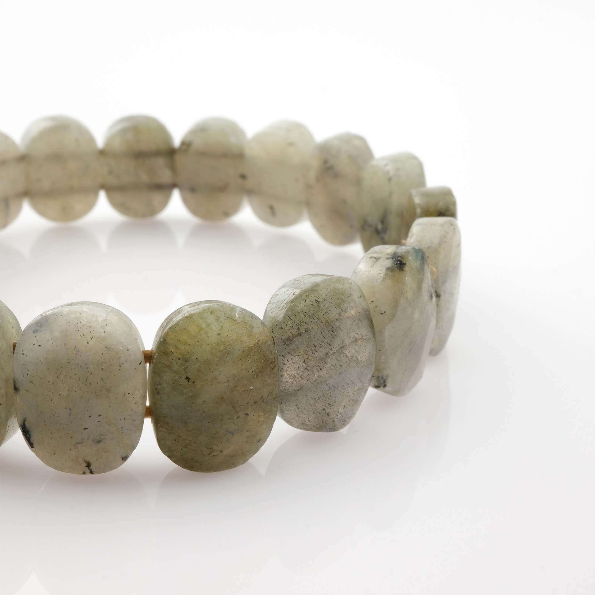 labradorit-rolex-bileklik-dogal-tas-bileklik-safir-tas-evi-4.jpg Labradorit Doğal Taş Rolex Bileklik - Görsel 3