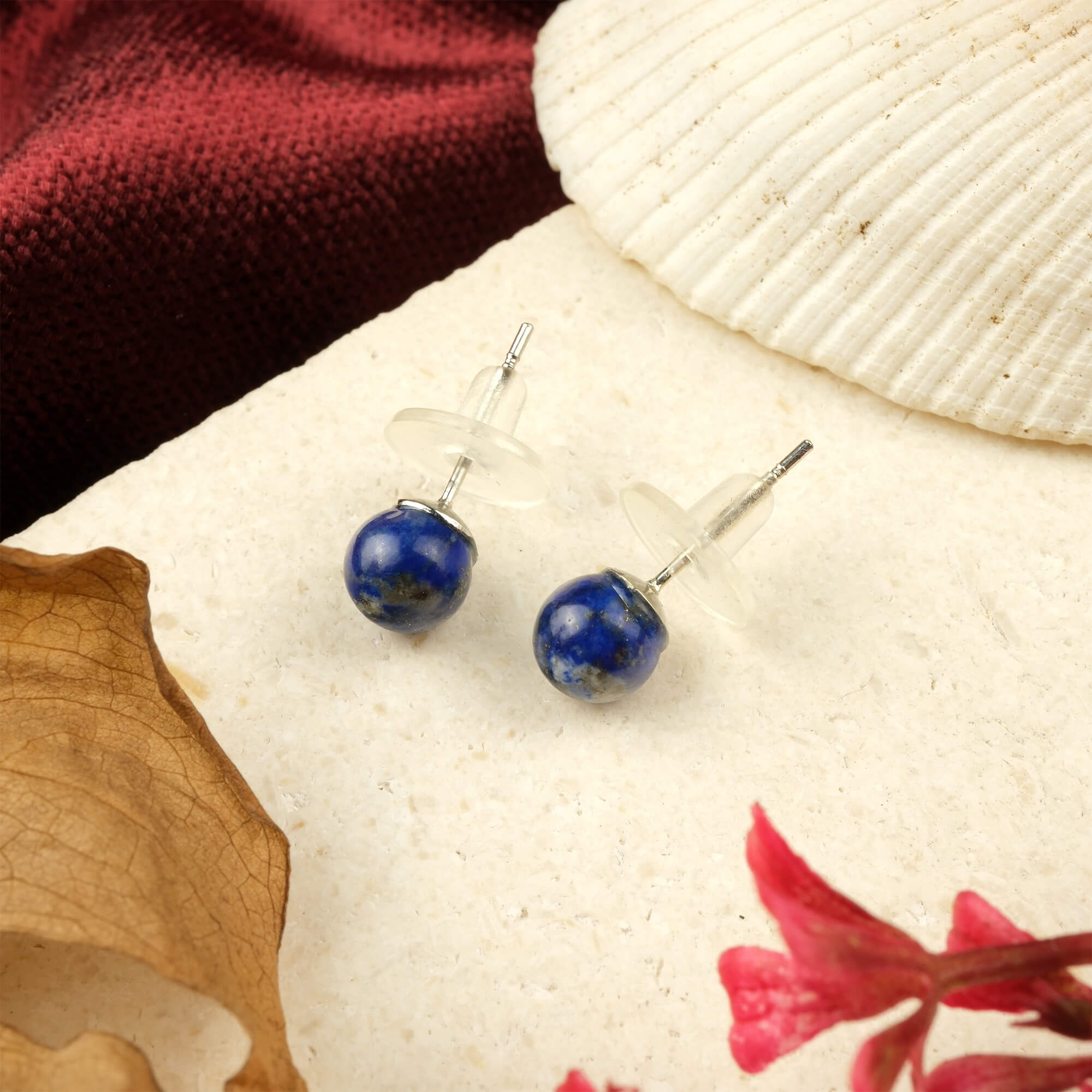 lapis-kupe-dogal-tas-kupe-safir-tas-evi-1-1.jpg Lapis Doğal Taş Küpe - Görsel 1