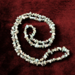 Kırıktaş Larimar Doğal Taş Dizi - Görsel 4