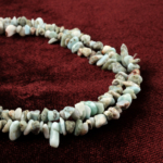 Kırıktaş Larimar Doğal Taş Dizi - Görsel 3