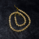 Limon Kuvars Doğal Taş Dizi (8mm) - Görsel 3