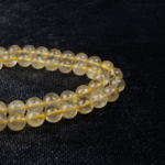 Limon Kuvars Doğal Taş Dizi (8mm) - Görsel 2