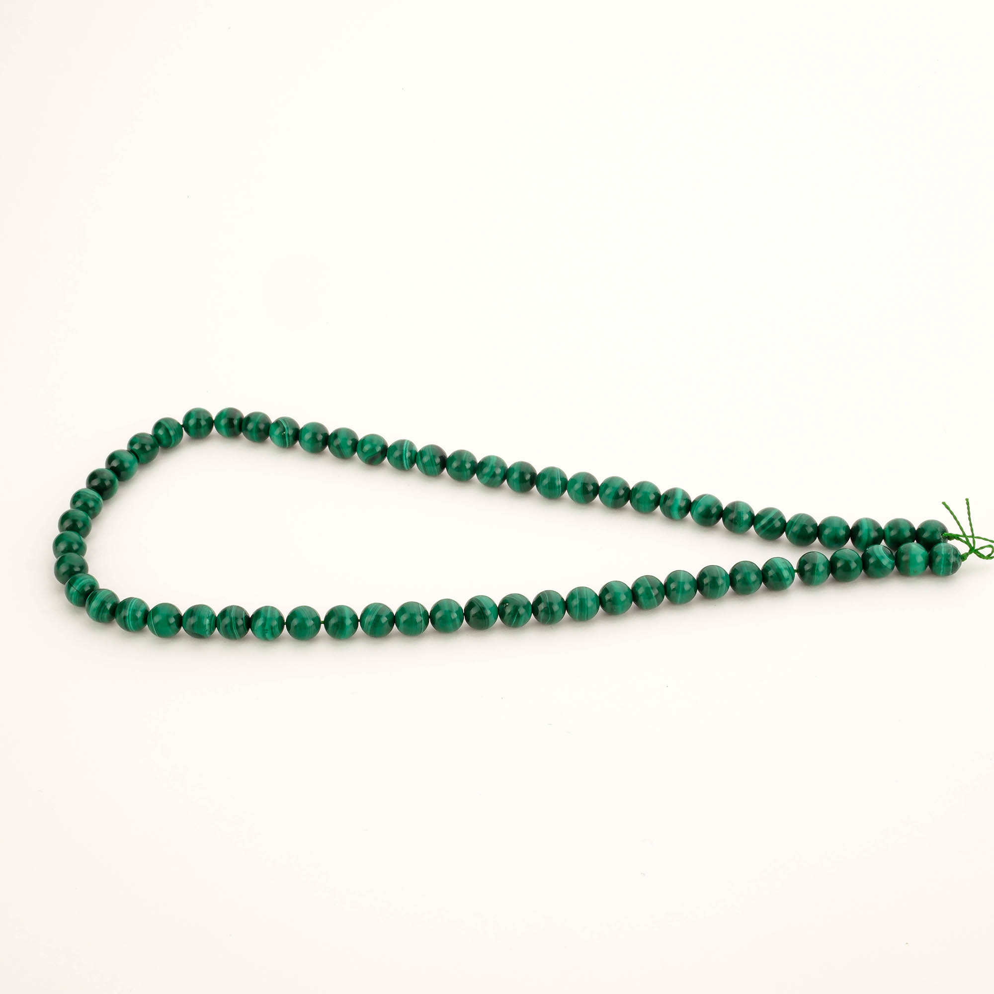 malahit-dizi-6mm-dogal-tas-safir-tas-evi-99000028-2.jpg Malahit Doğal Taş Dizi (6mm) - Görsel 2