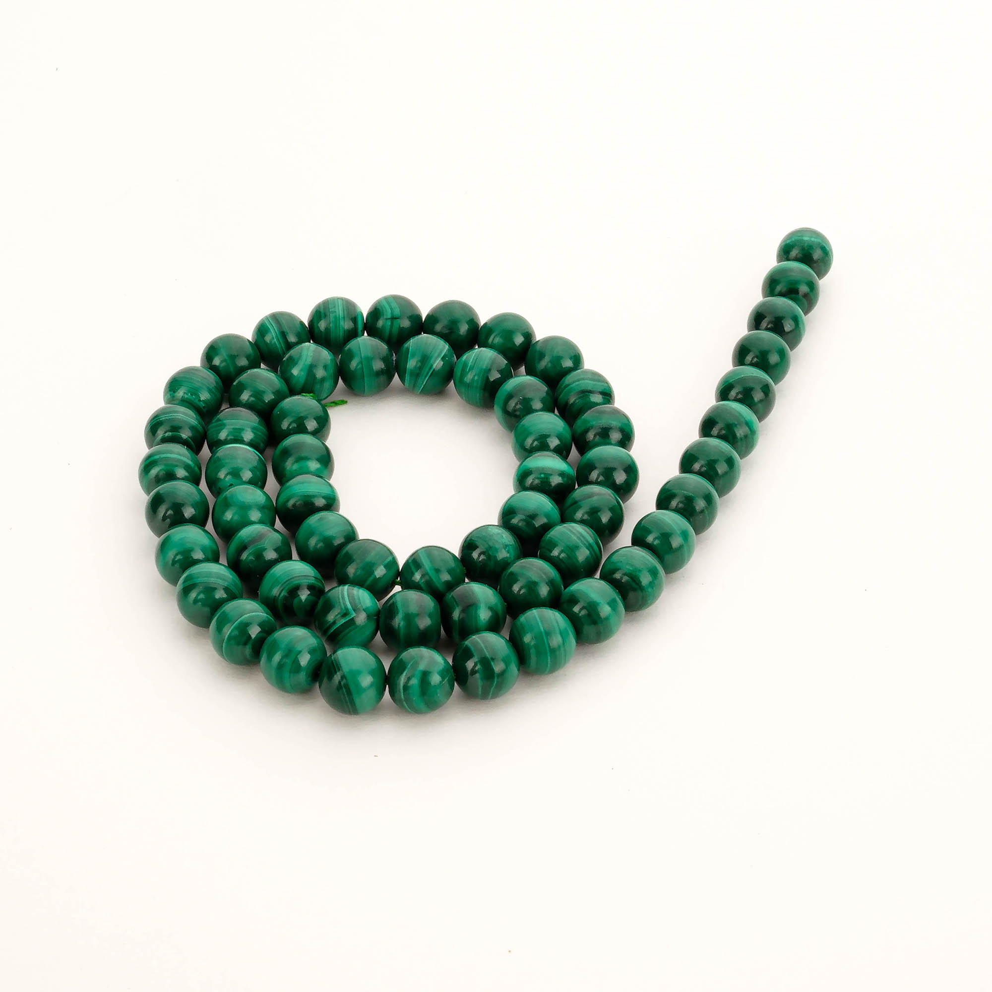 malahit-dizi-6mm-dogal-tas-safir-tas-evi-99000028-3.jpg Malahit Doğal Taş Dizi (6mm) - Görsel 4