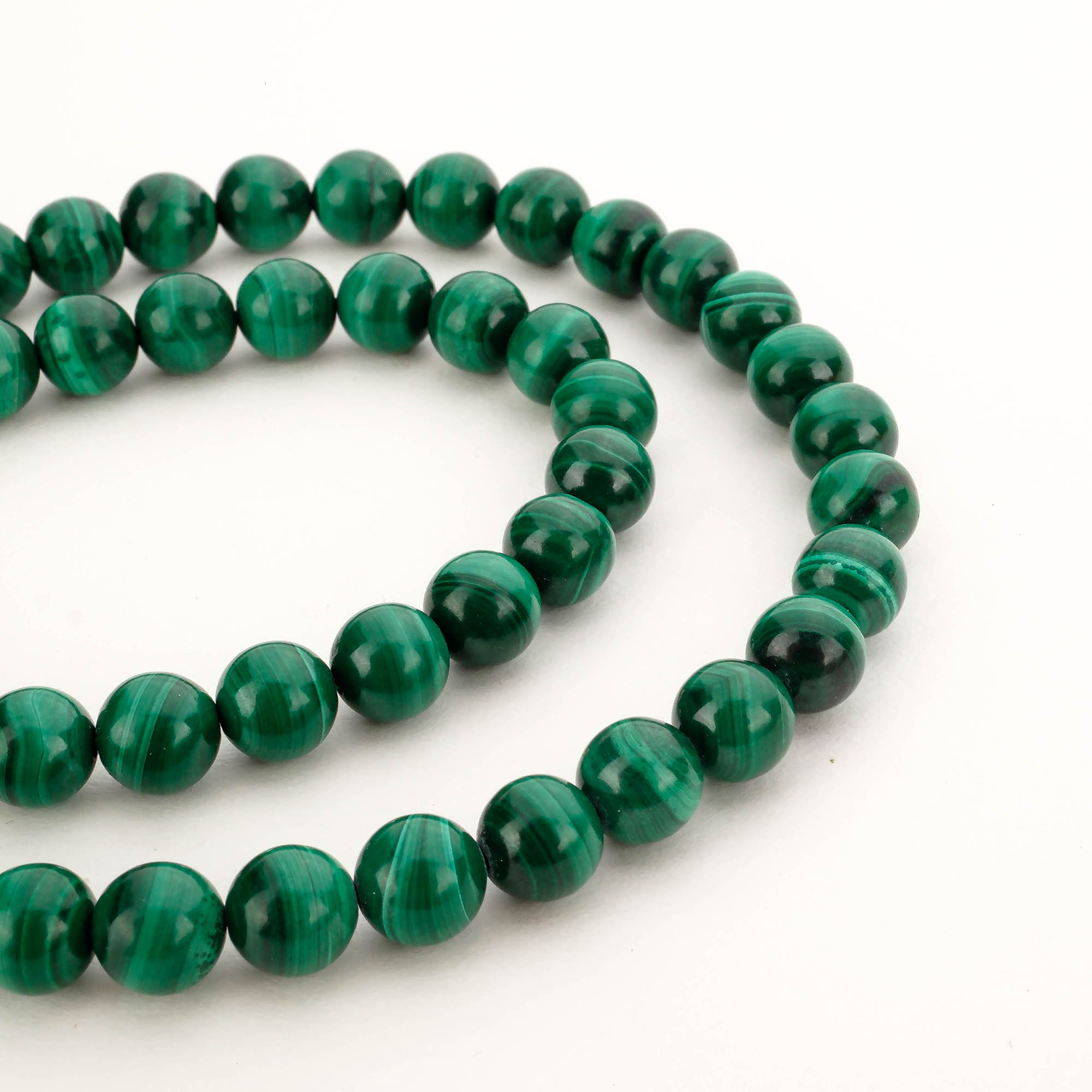 malahit-dizi-6mm-dogal-tas-safir-tas-evi-99000028-4.jpg Malahit Doğal Taş Dizi (6mm) - Görsel 3