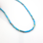 Mavi Varisit doğal taş dizi – toptan doğal taş dizi, sakinleştirici mavi tonlarıyla huzur, denge ve içsel sükunet enerjisi sunan taş.