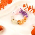 Mix Doğal Taş Dizi (10mm)