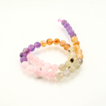 Mix Doğal Taş Dizi (10mm) - Görsel 2