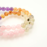 Mix Doğal Taş Dizi (10mm) - Görsel 4