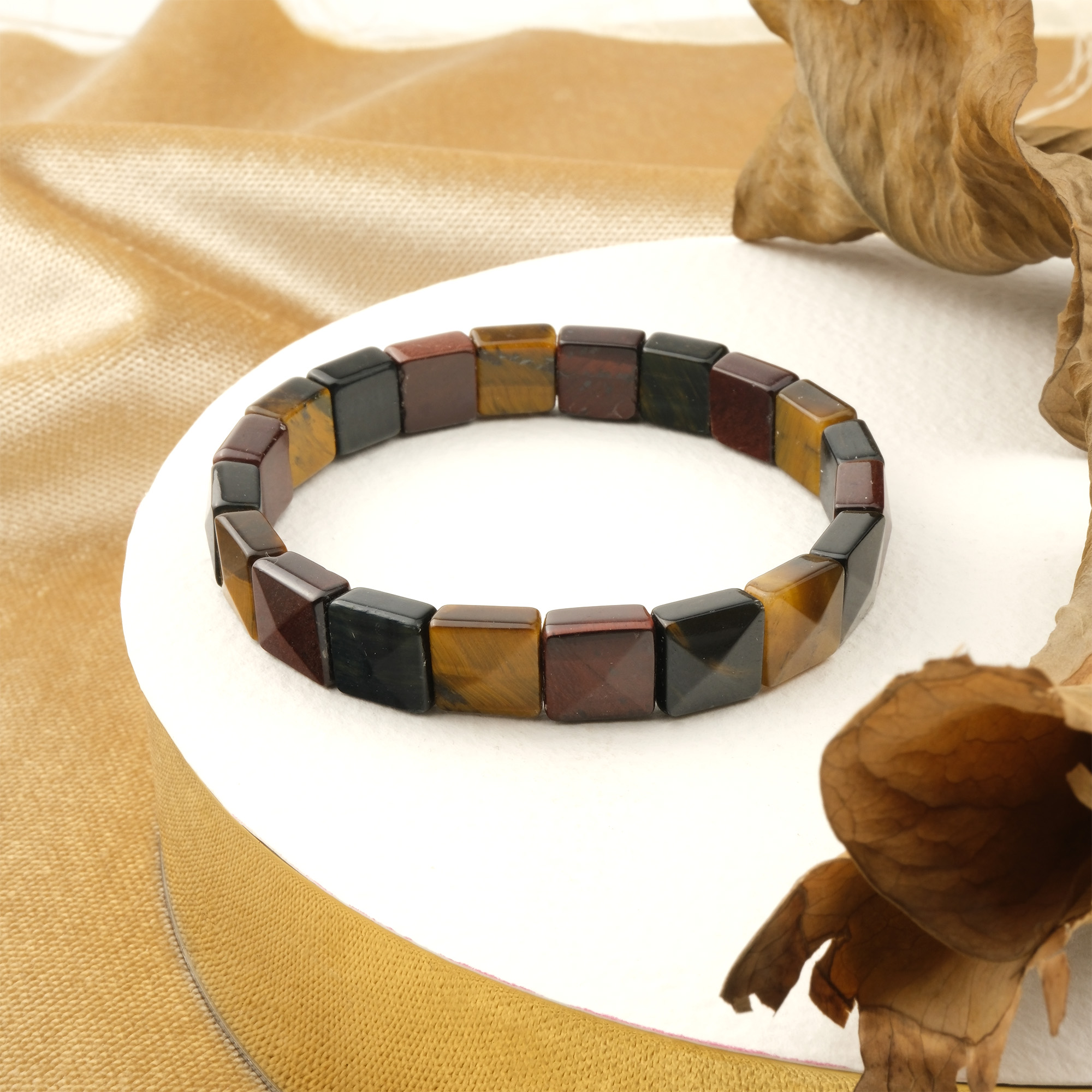 mix-kaplangozu-rolex-bileklik-dogal-tas-bileklik-safir-tas-evi-1.jpg Mix Kaplan Gözü Doğal Taş Rolex Bileklik - Görsel 1