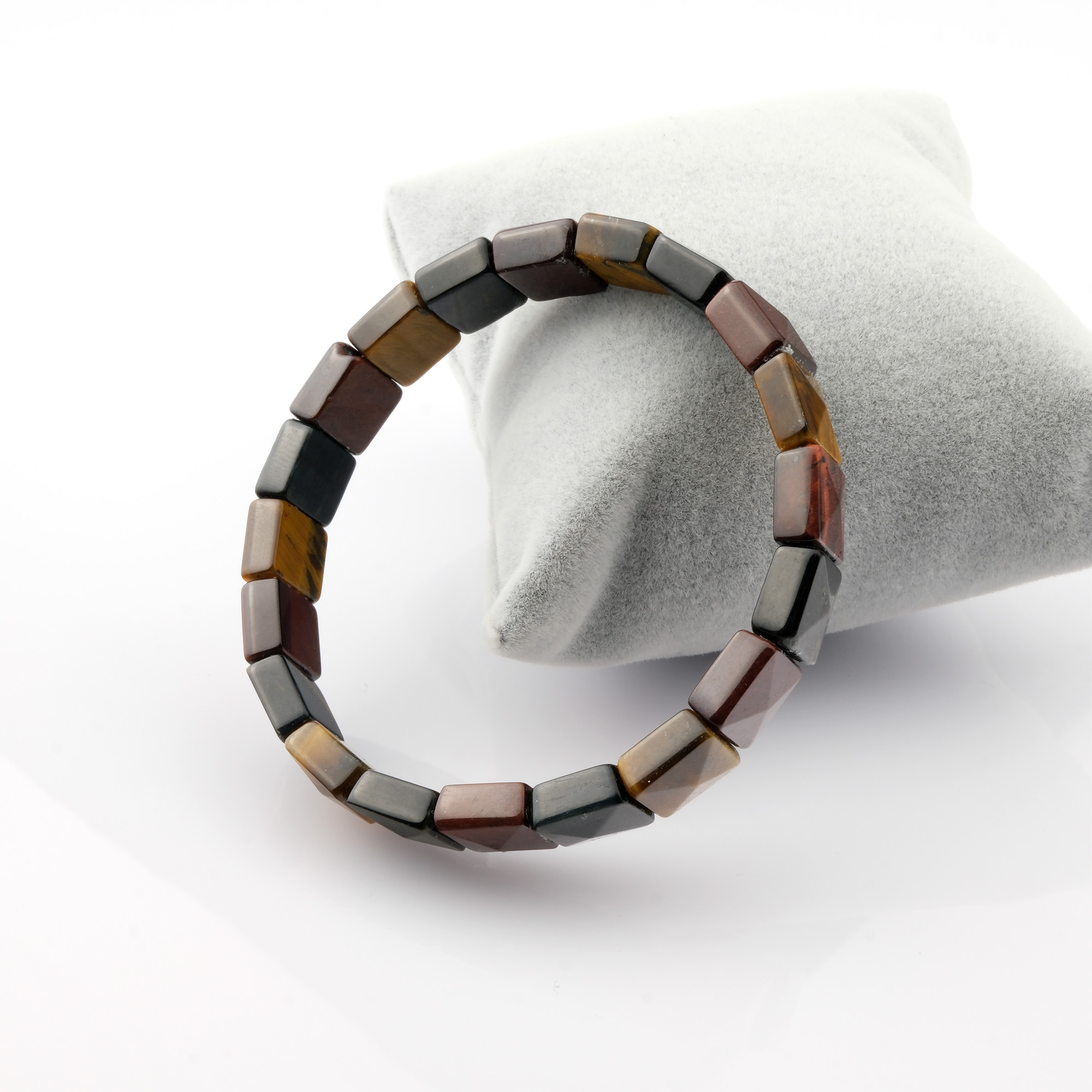 mix-kaplangozu-rolex-bileklik-dogal-tas-bileklik-safir-tas-evi-3.jpg Mix Kaplan Gözü Doğal Taş Rolex Bileklik - Görsel 3