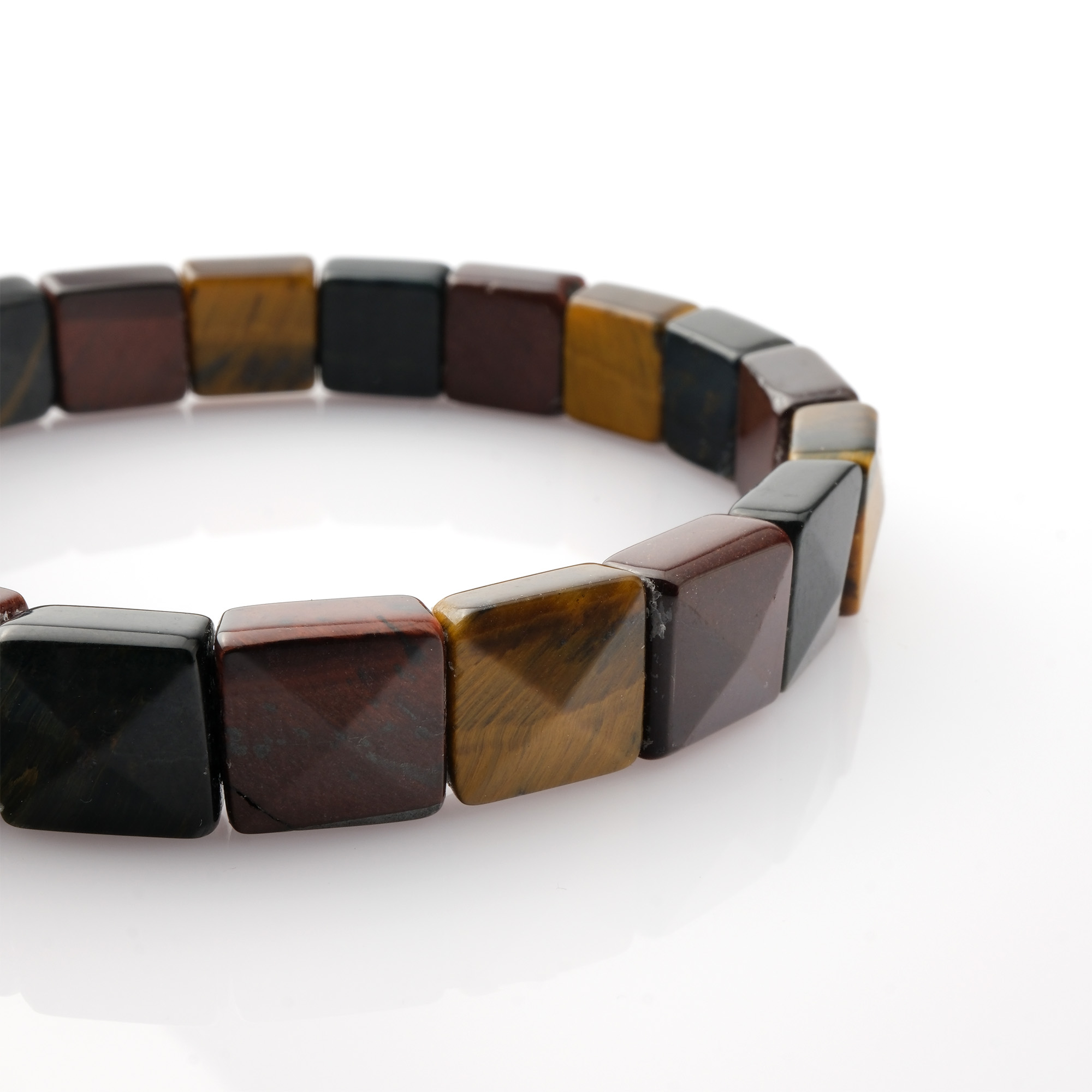 mix-kaplangozu-rolex-bileklik-dogal-tas-bileklik-safir-tas-evi-4.jpg Mix Kaplan Gözü Doğal Taş Rolex Bileklik - Görsel 4