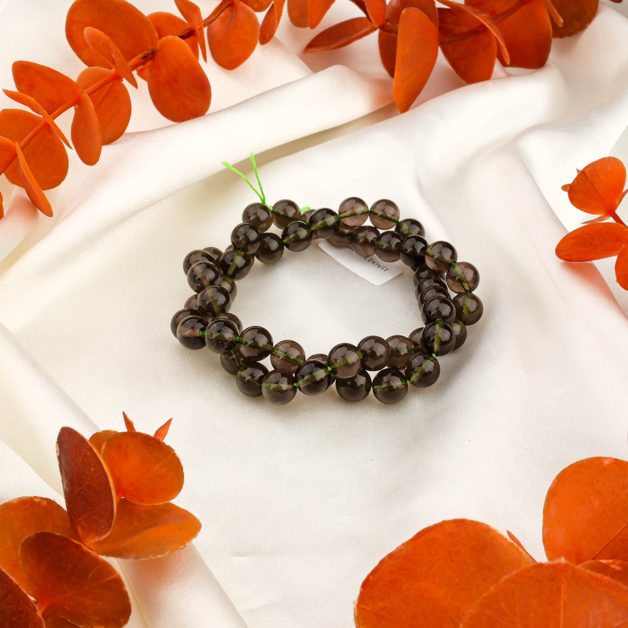 moldavit-dizi-dogal-tas-dizi-safir-tas-evi-toptan-dogal-tas-dizi-8mm-safir-tas-evi-1.jpg Moldavit Doğal Taş Dizi (8mm) - Görsel 1