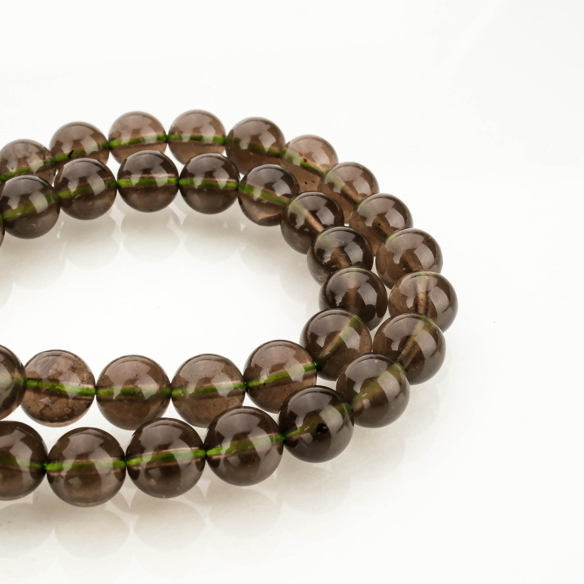 moldavit-dizi-dogal-tas-dizi-safir-tas-evi-toptan-dogal-tas-dizi-8mm-safir-tas-evi-3.jpg Moldavit Doğal Taş Dizi (8mm) - Görsel 4