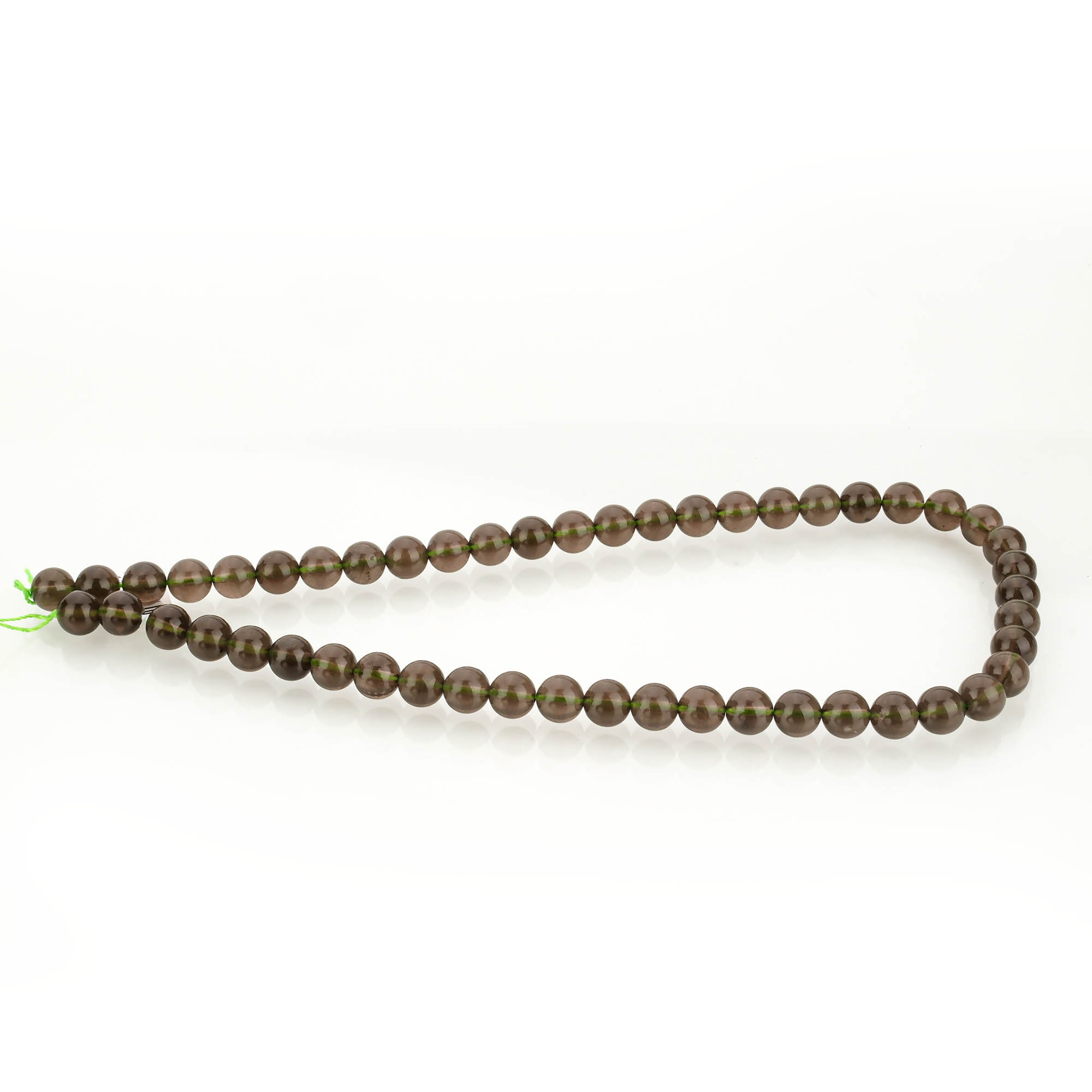 moldavit-dizi-dogal-tas-dizi-safir-tas-evi-toptan-dogal-tas-dizi-8mm-safir-tas-evi-4.jpg Moldavit Doğal Taş Dizi (8mm) - Görsel 3