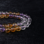 Multi Kuvars Doğal Taş Dizi (8mm) - Görsel 3