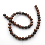 Obsidyen doğal taş dizi – toptan doğal taş dizi, siyah parlak yapısıyla koruma, arınma ve negatif enerjiden arınma sağlayan taş.