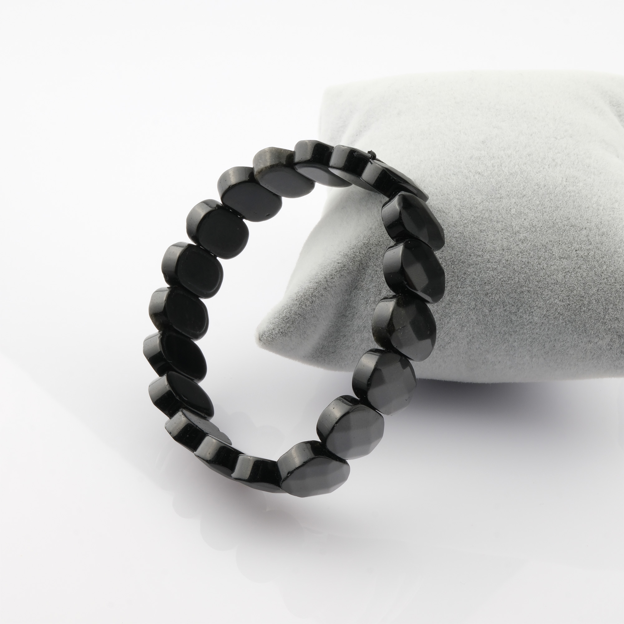 oniks-rolex-bileklik-dogal-tas-bileklik-safir-tas-evi-3.jpg Oniks Doğal Taş Rolex Bileklik - Görsel 4