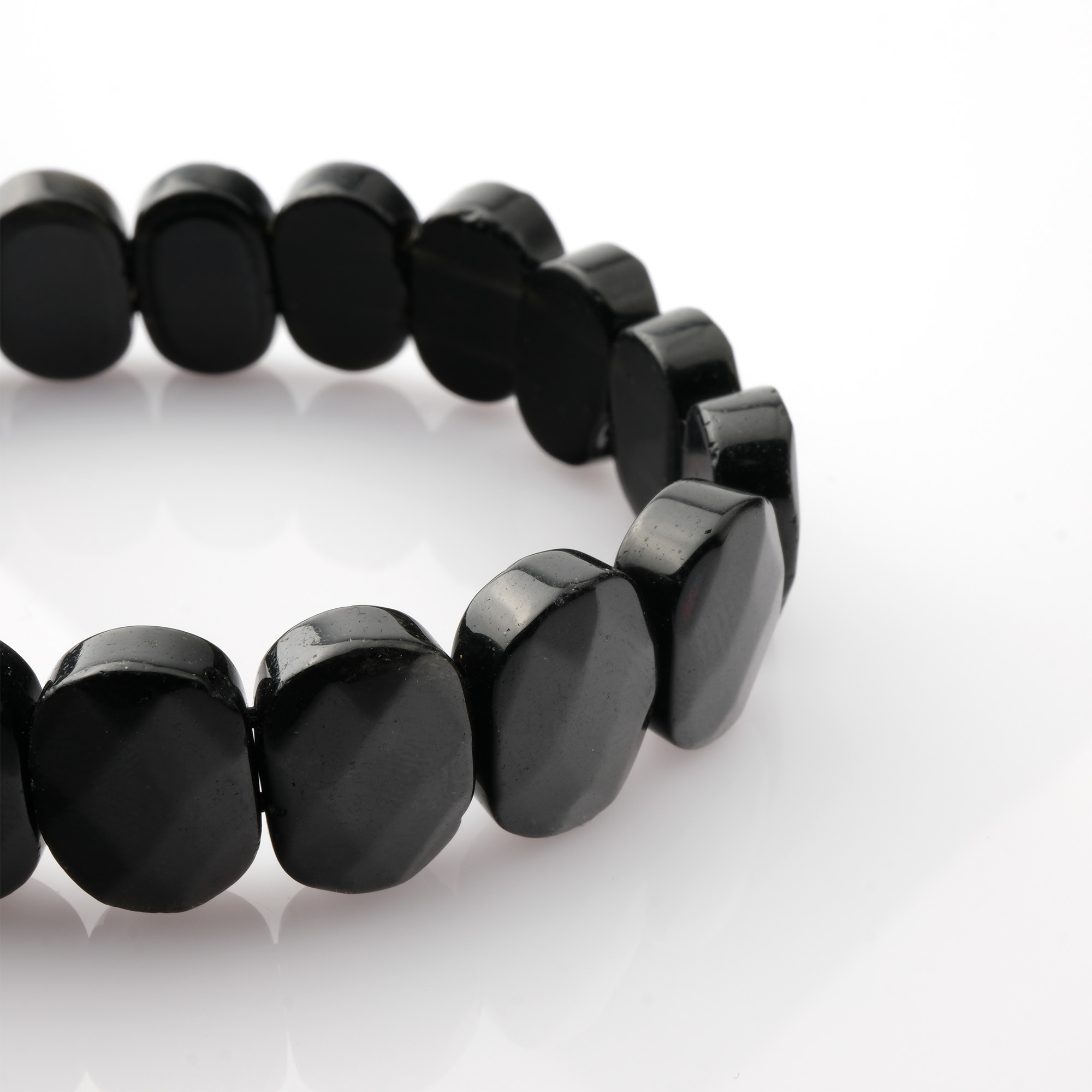 oniks-rolex-bileklik-dogal-tas-bileklik-safir-tas-evi-4.jpg Oniks Doğal Taş Rolex Bileklik - Görsel 3