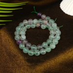 Özel Kesimli Florit Doğal Taş Dizi (10mm)