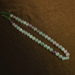 Özel Kesimli Florit Doğal Taş Dizi (10mm) - Görsel 2