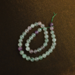 Özel Kesimli Florit Doğal Taş Dizi (10mm) - Görsel 4