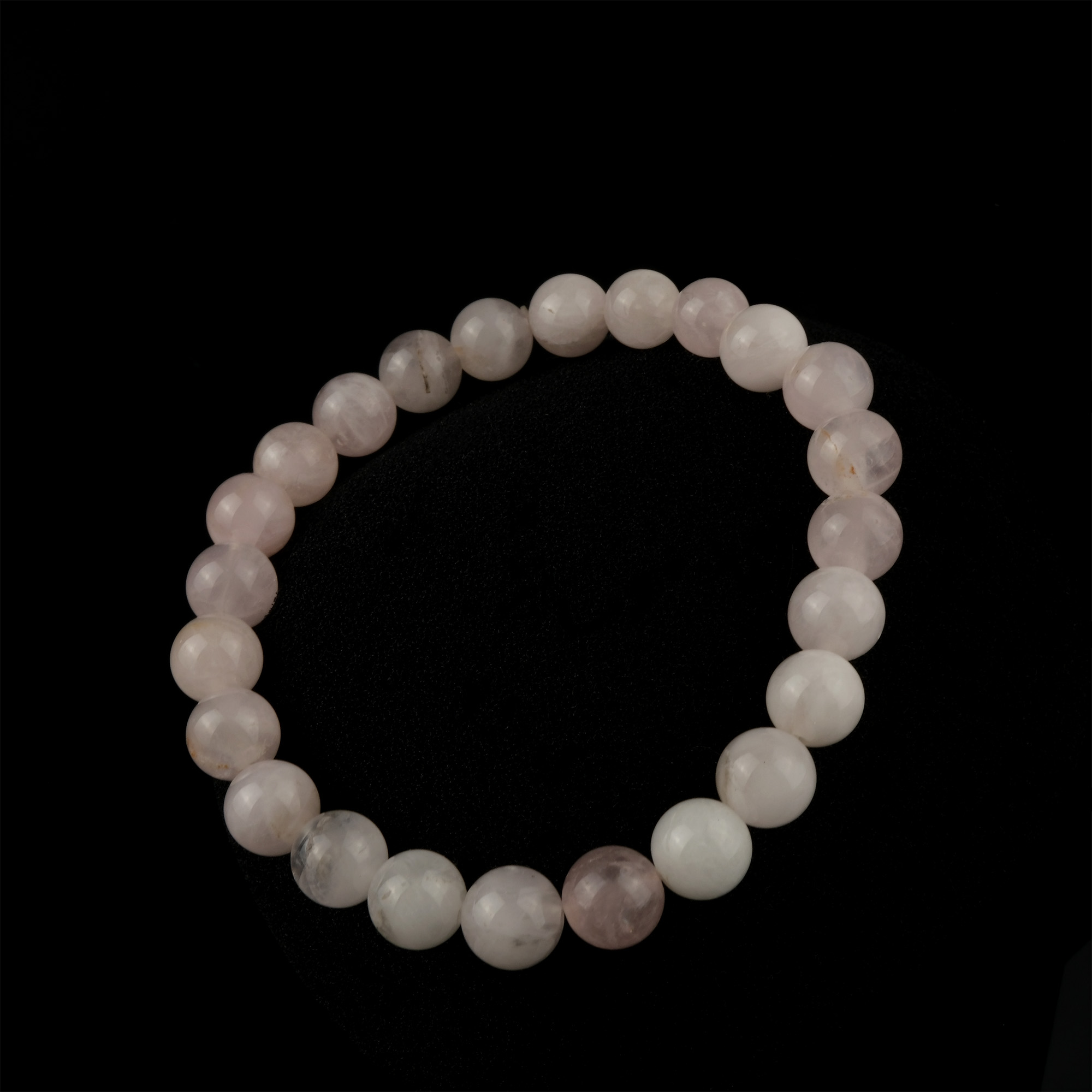 pembe-kuvars-bileklik-dogal-tas-bileklik-safir-tas-evi-3 Doğal pembe kuvars bileklik – aşk ve pozitif enerji kaynağı