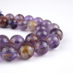 Phantom Kuvars Doğal Taş Dizi (10mm) - Görsel 4