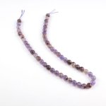 Phantom Kuvars Doğal Taş Dizi (8mm) - Görsel 2