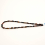 Pietersite Dizi Doğal Taş (6mm) - Görsel 4