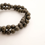 Pirit Doğal Taş Dizi (6mm) - Görsel 4